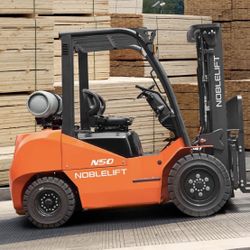 5,000lb And 6,000lbs 