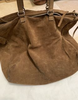 PRADA HANDBAG - SUPER SALE