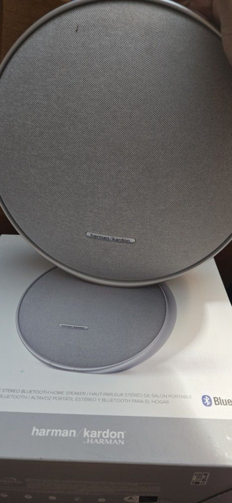 Harman Kardon