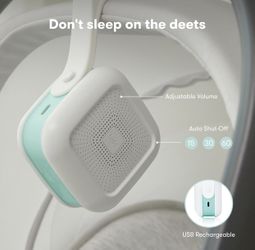 Frida Baby Portable Sound Machine 