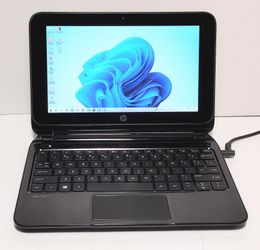 HP Pavilion 10 TouchSmart  10-e010nr Touch Screen