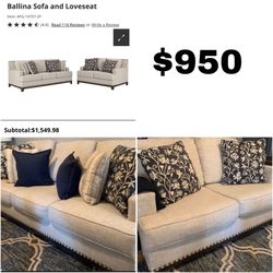 Moving Sale ‼️📢 