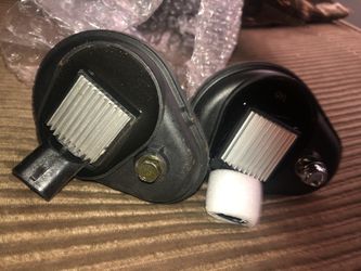 2005 chevy trailblazer coil packs