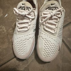7 Women’s