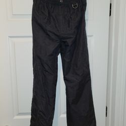 Kids Ski Pants 