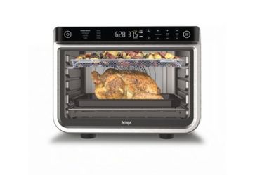 Ninja Foodie XL PRO 
