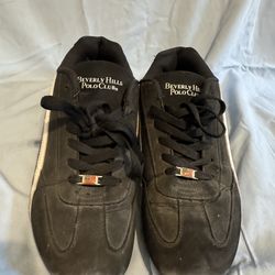 Polo Assn Capture V