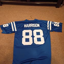 Jerseys Worth Havin