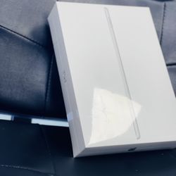 iPad 9th Gen Available