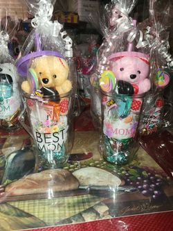 Mother's Day Gifts