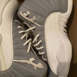 Jordan 12