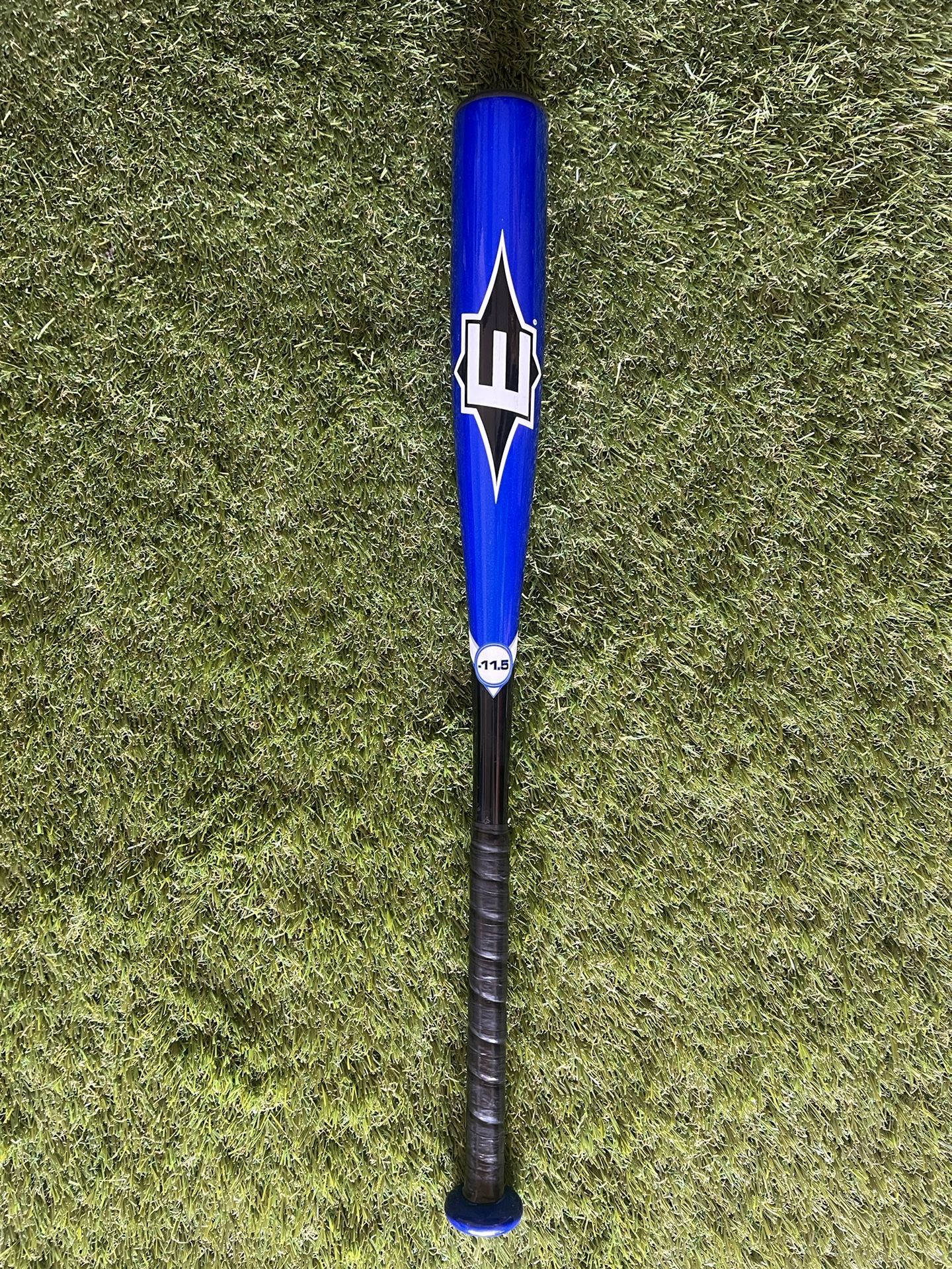 🔥Easton STEALTH 🔥
