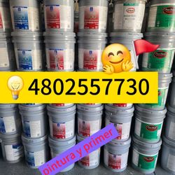 Paint For Sale 