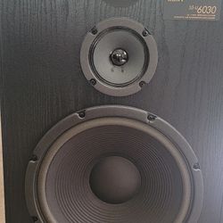 Sony Speaker 