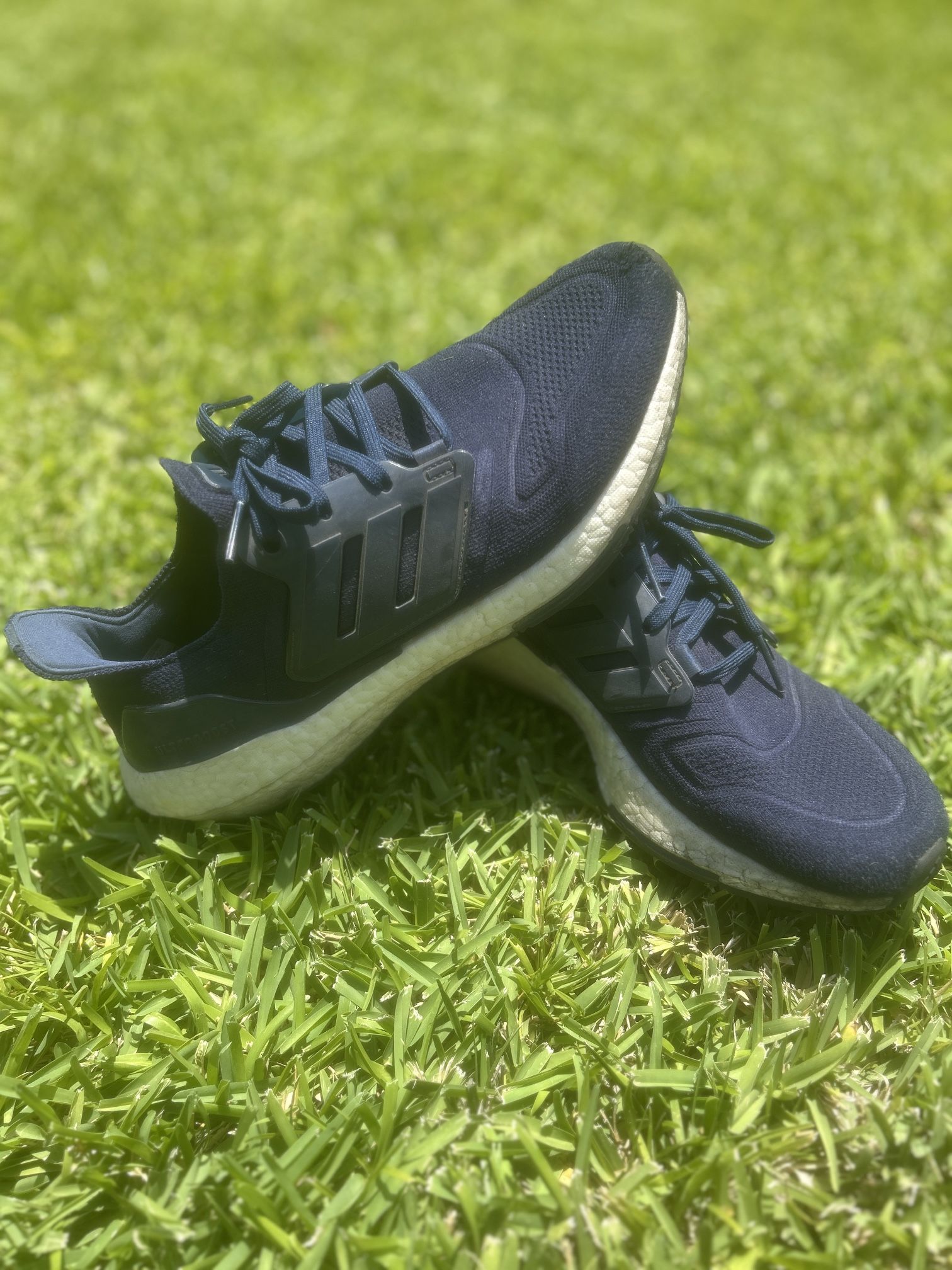 Adidas Ultra boost