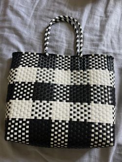 purse