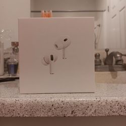  Airpod Pros
