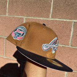Fitted