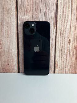 iPhone 14 - Unlocked - 256GB 