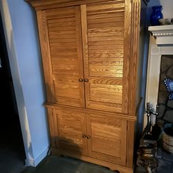 Tv Cabinet 