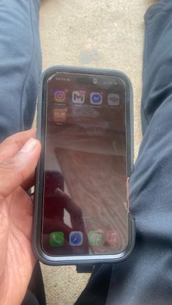 Iphone17 pro