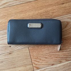 Marc Jacobs Wallet