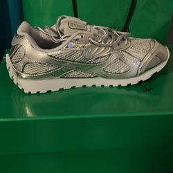 Bottega Veneta Sneakers