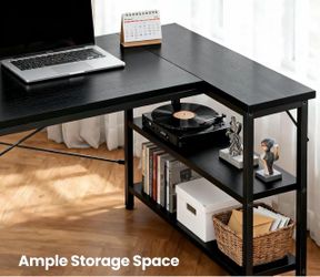 Gaming / Study Desk