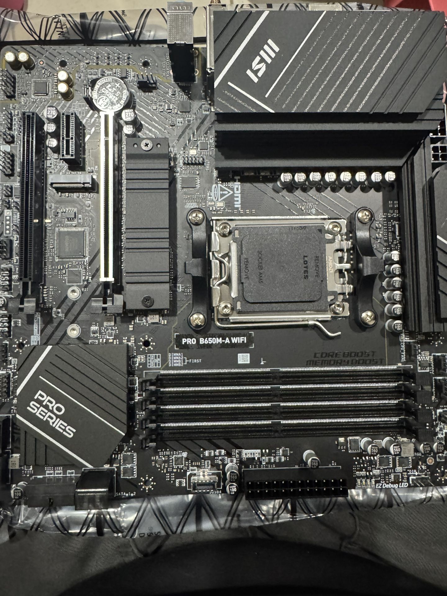 Gaming Pc Set