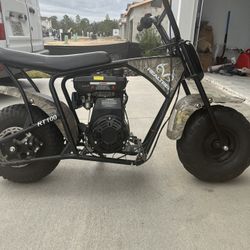 Unknown Real Tree Rt100