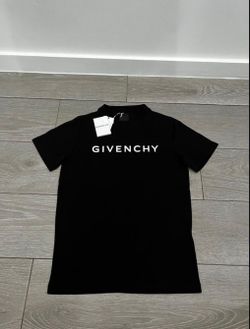 Givenchy Tshirt New Season Any Colors