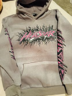 Hoodie On SALE