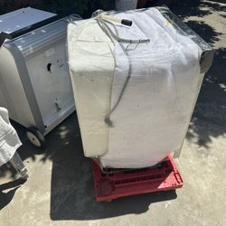 Dishwasher