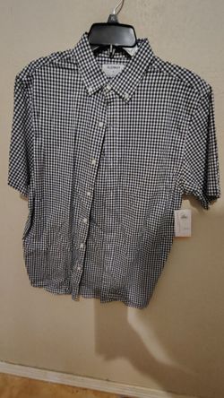 Ropa De Hombre