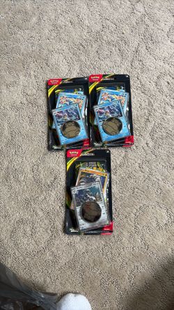 Perfect order single pack blister