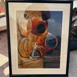 Nice pictures For Wall 