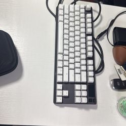 Apex Pro TKL Steelseries