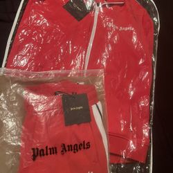 Tracksuit
