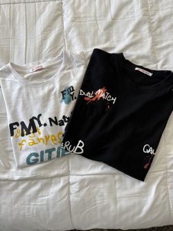 Maybe Crazy T Shirts