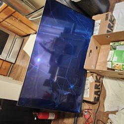 Full circuit LG Model 49NANO85UNA TV WITHOUT SCREEN