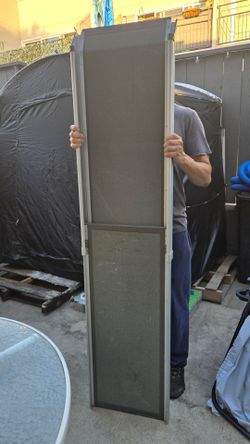 SOLV IT PET RAMP