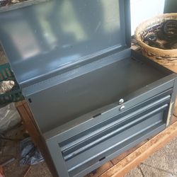 Toolbox