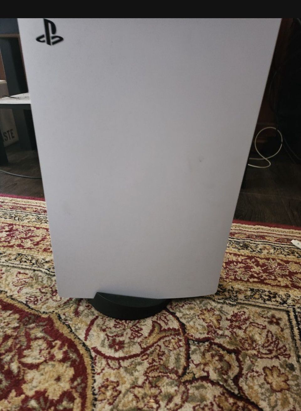 PlayStation 5 for Sale in Jacksonville, FL OfferUp