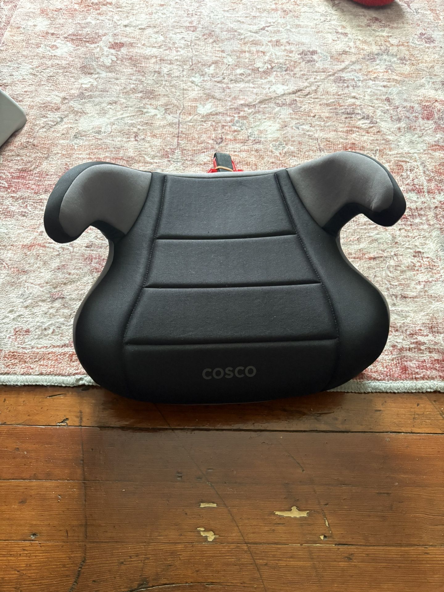 Cosco Booster Seat