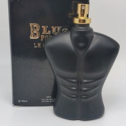BLUE FOR MEN Cologne DISCOUNT