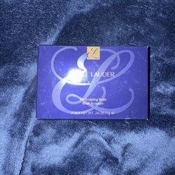 Estee Lauder Blush
