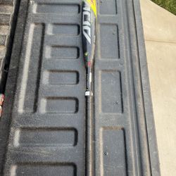 Easton ADV360 USA Bat 31” Drop 10