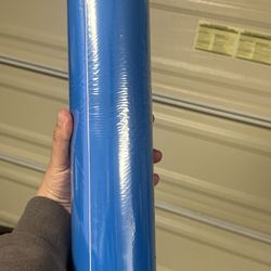 Self Adhesive Vinyl 