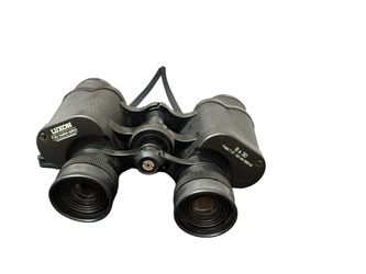 Vintage Luxon Binoculars