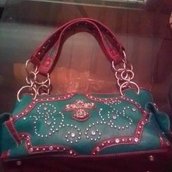 Women's Bags